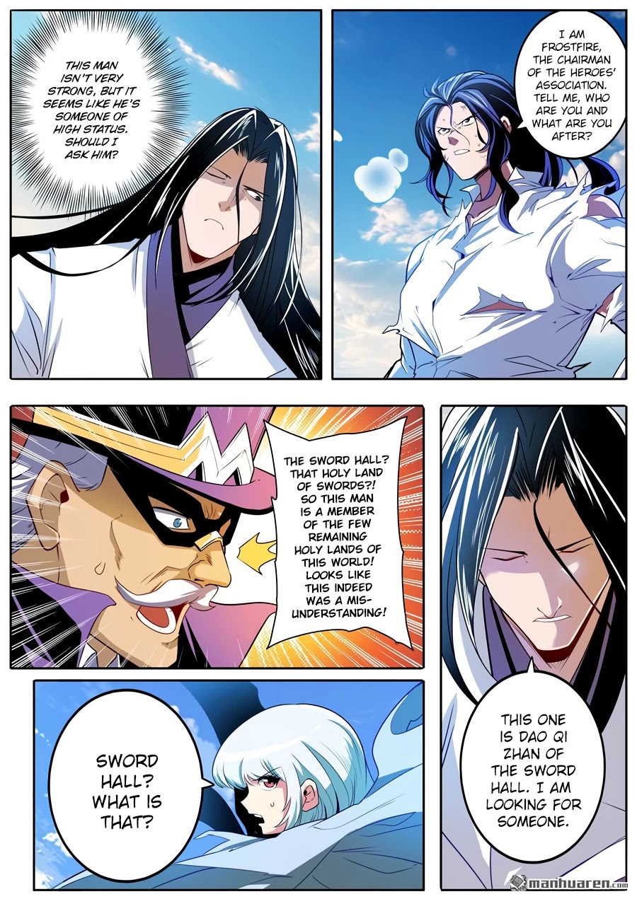 Page 11 of Chapter 234