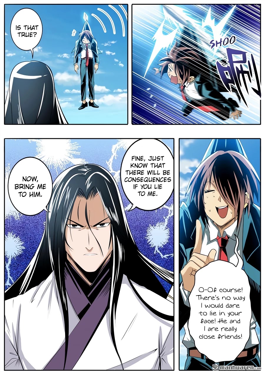Page 16 of Chapter 234