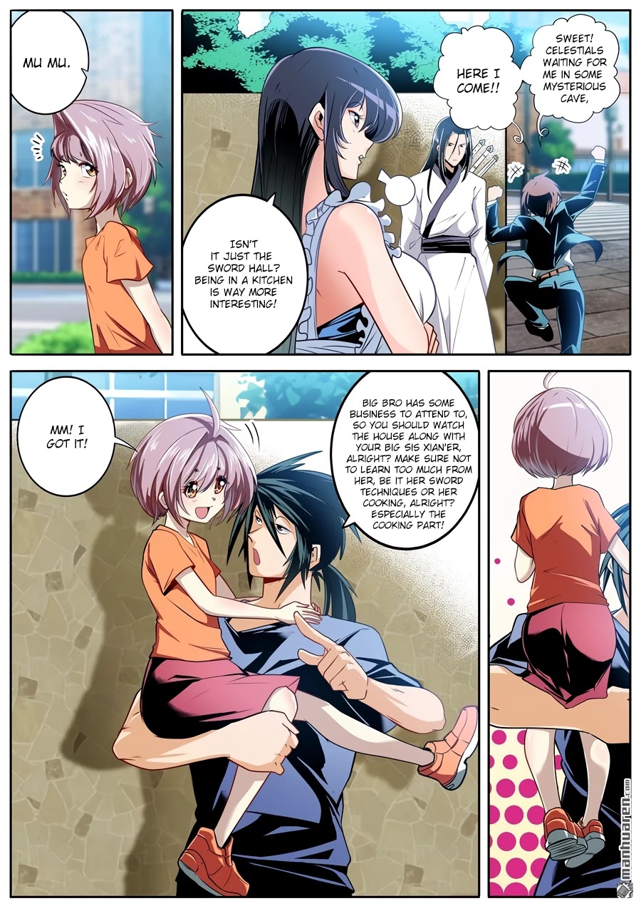 Page 5 of Chapter 235