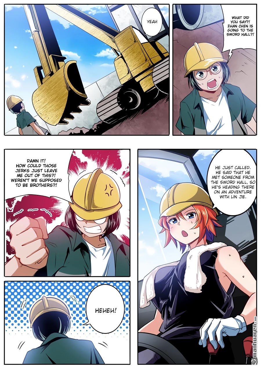 Page 7 of Chapter 235