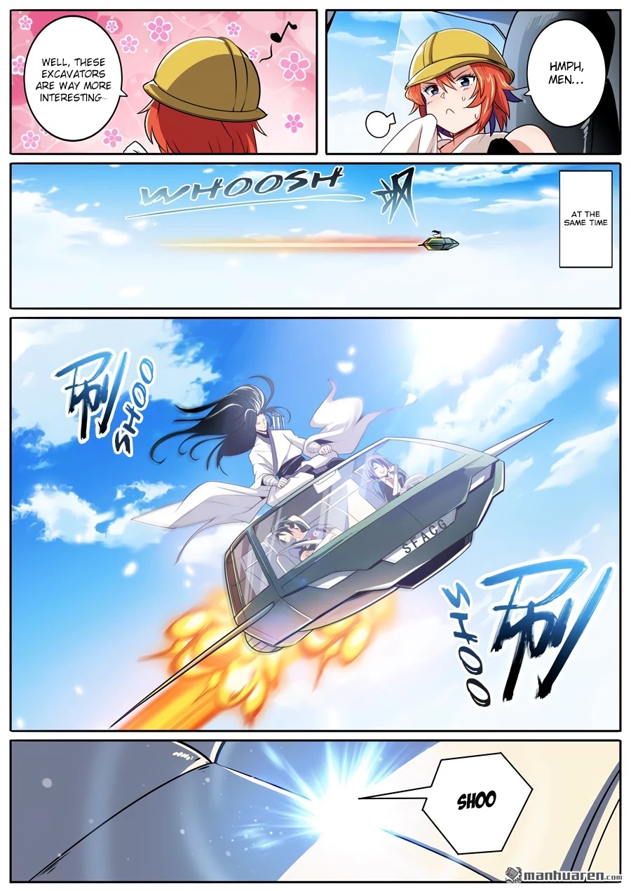 Page 9 of Chapter 235