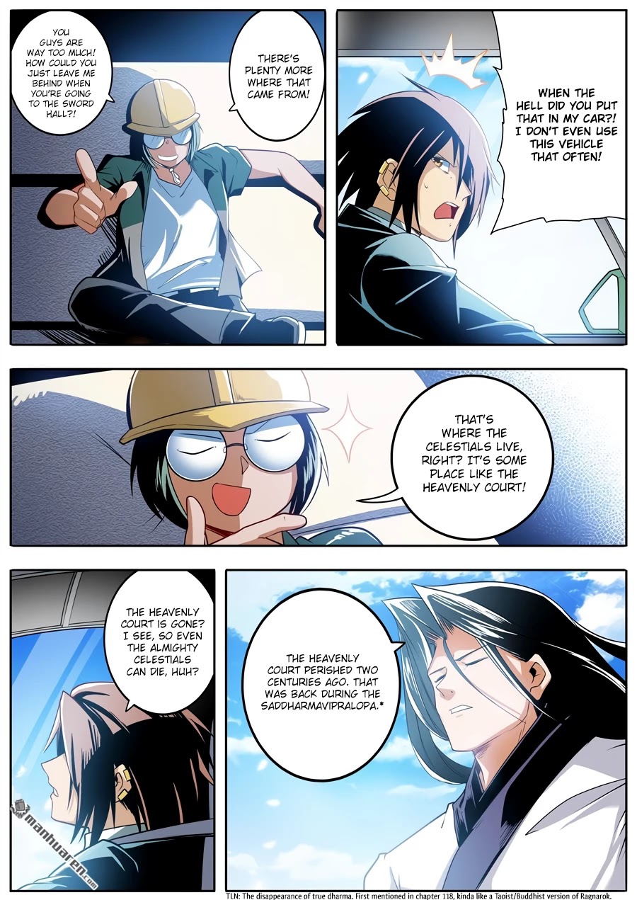 Page 11 of Chapter 235
