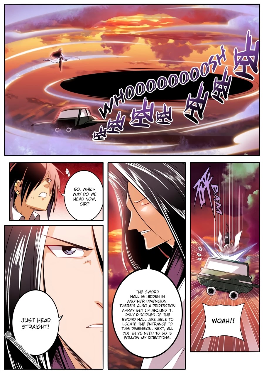 Page 16 of Chapter 235