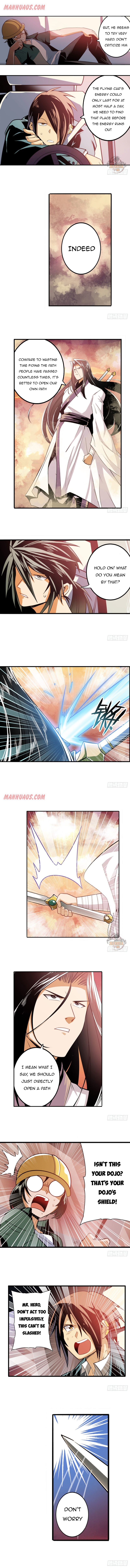 Page 2 of Chapter 236
