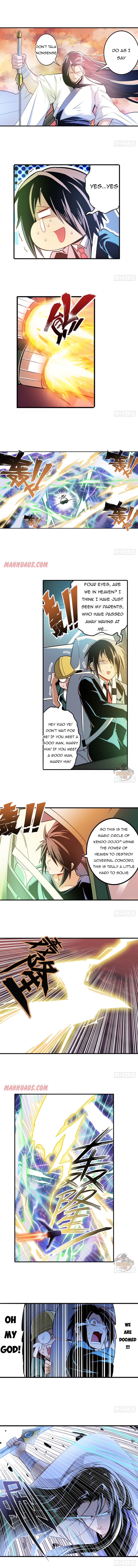 Page 4 of Chapter 236
