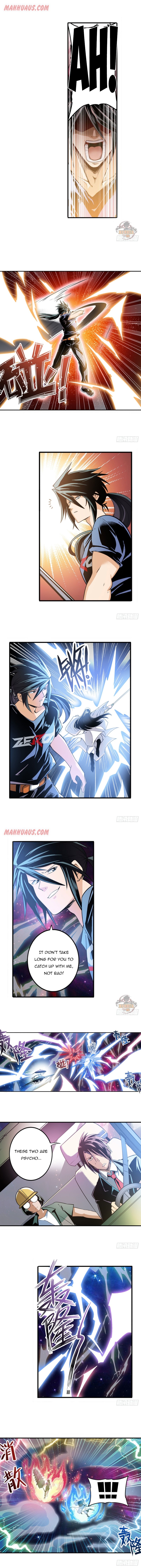 Page 4 of Chapter 237