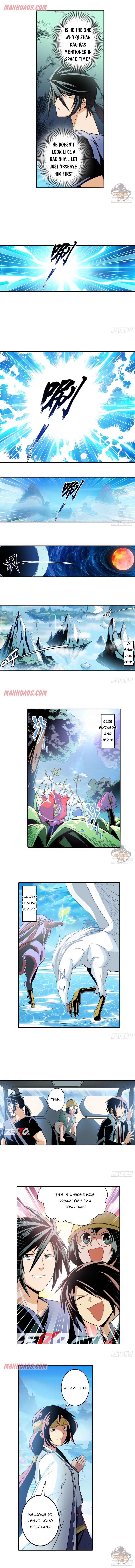 Page 7 of Chapter 237