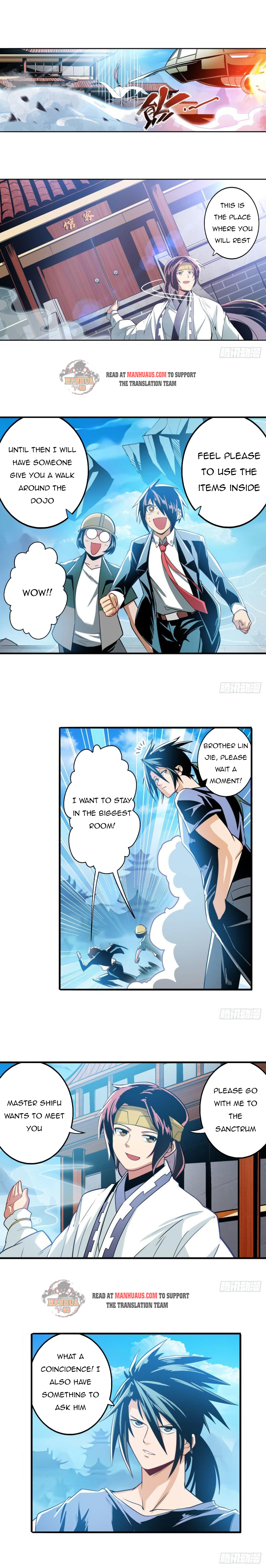 Page 5 of Chapter 238