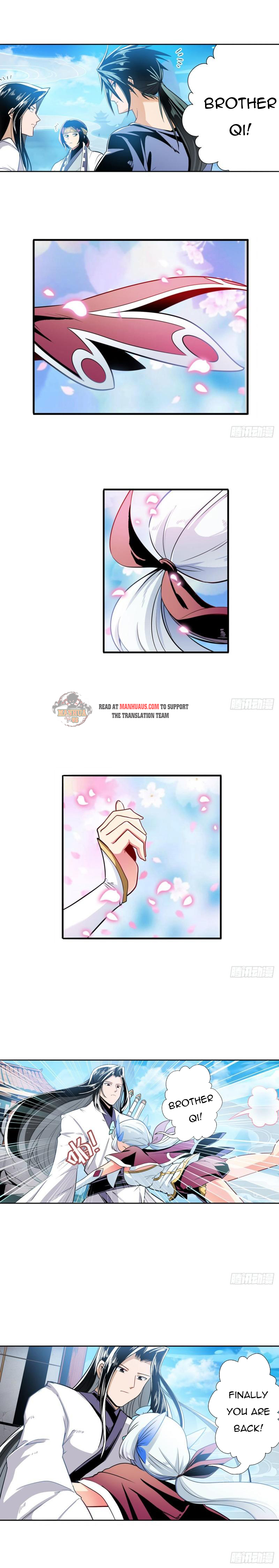 Page 6 of Chapter 238