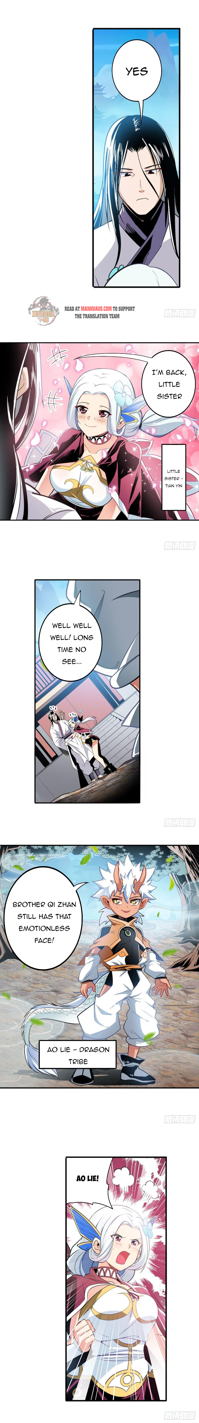 Page 7 of Chapter 238