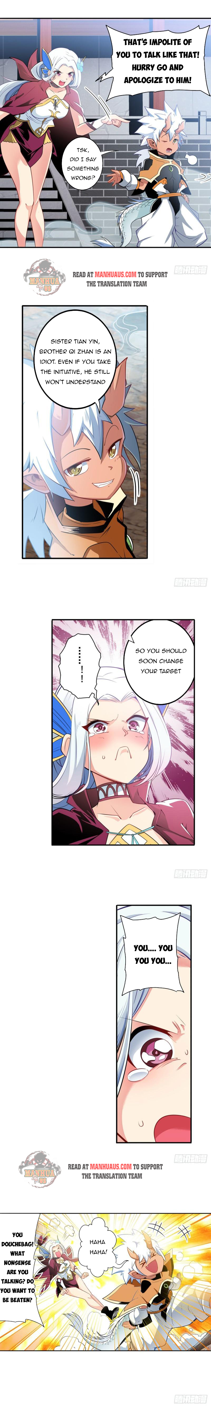 Page 8 of Chapter 238