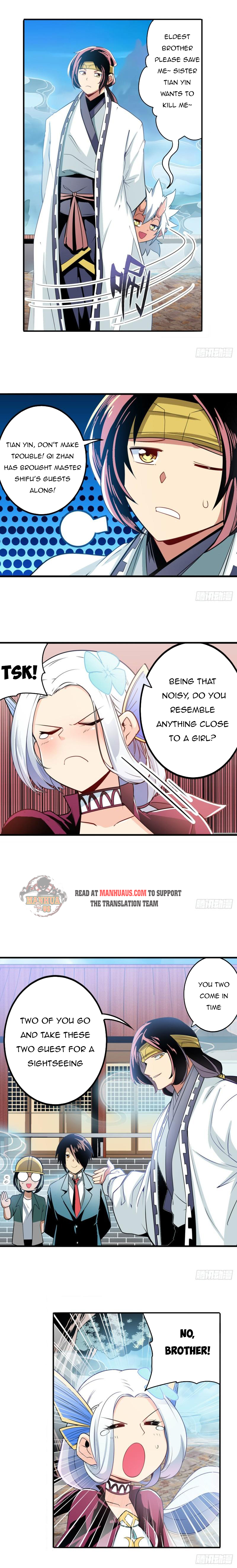 Page 9 of Chapter 238