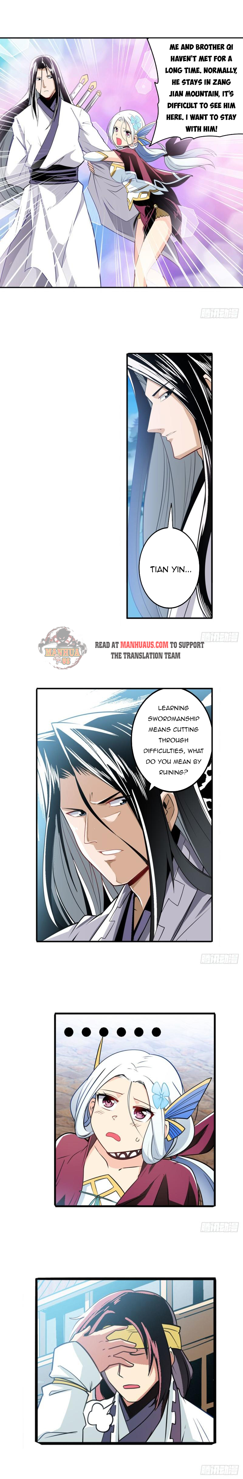 Page 10 of Chapter 238