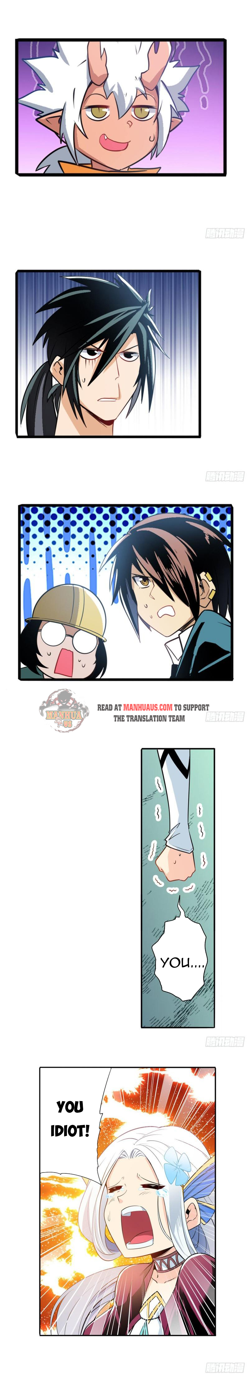 Page 11 of Chapter 238