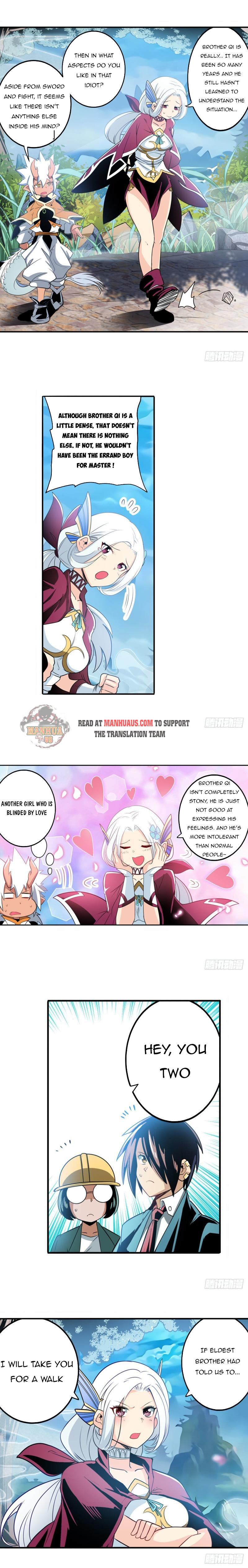 Page 13 of Chapter 238
