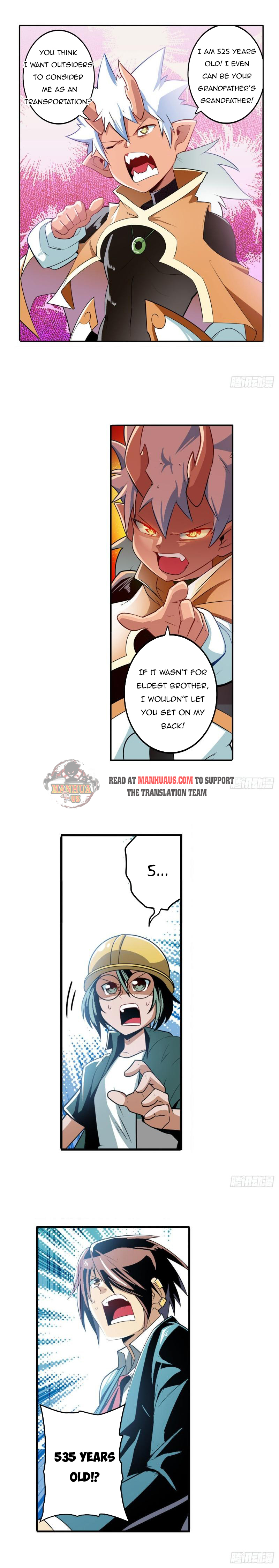 Page 2 of Chapter 239