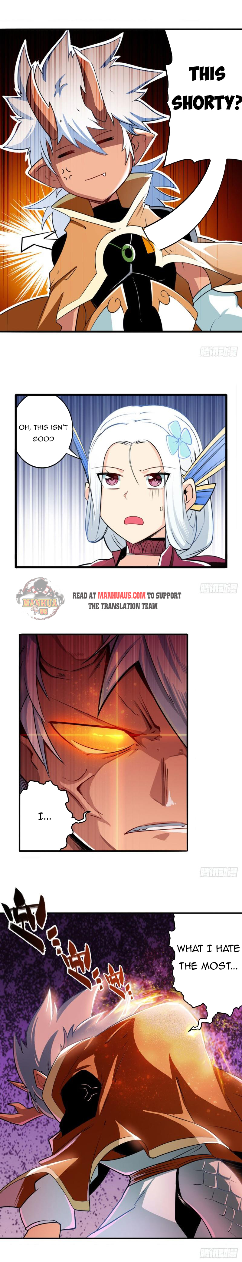 Page 3 of Chapter 239