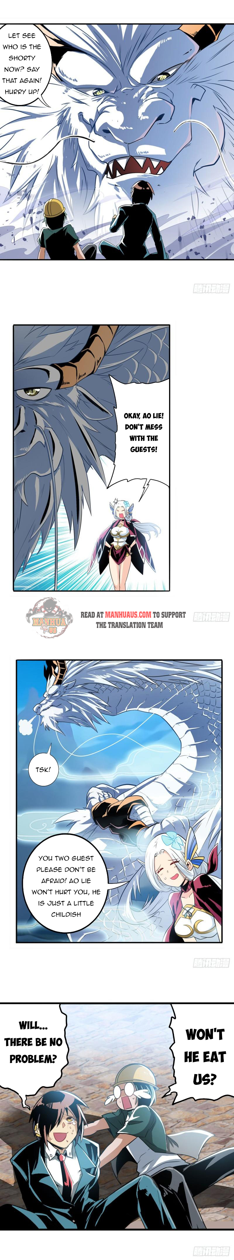 Page 5 of Chapter 239