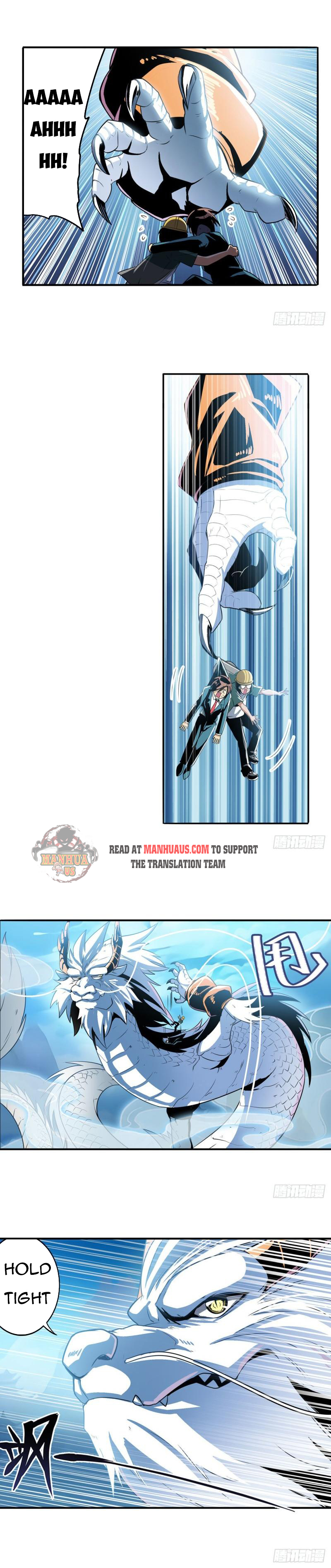 Page 6 of Chapter 239