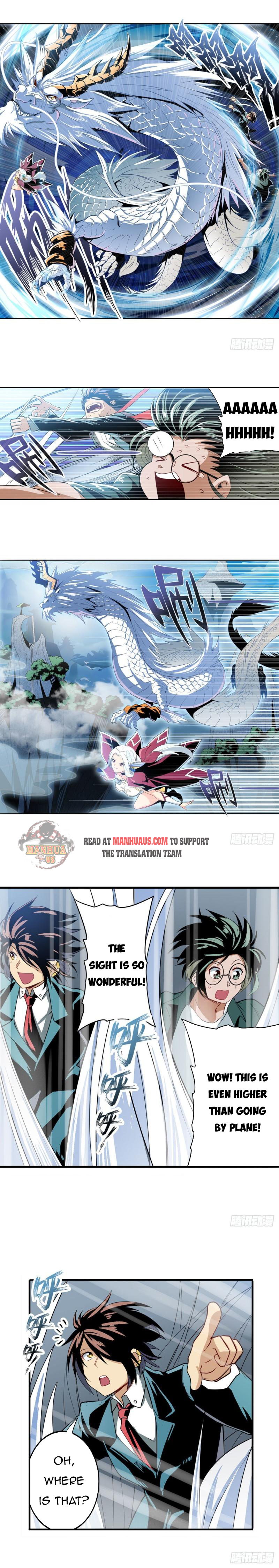 Page 7 of Chapter 239