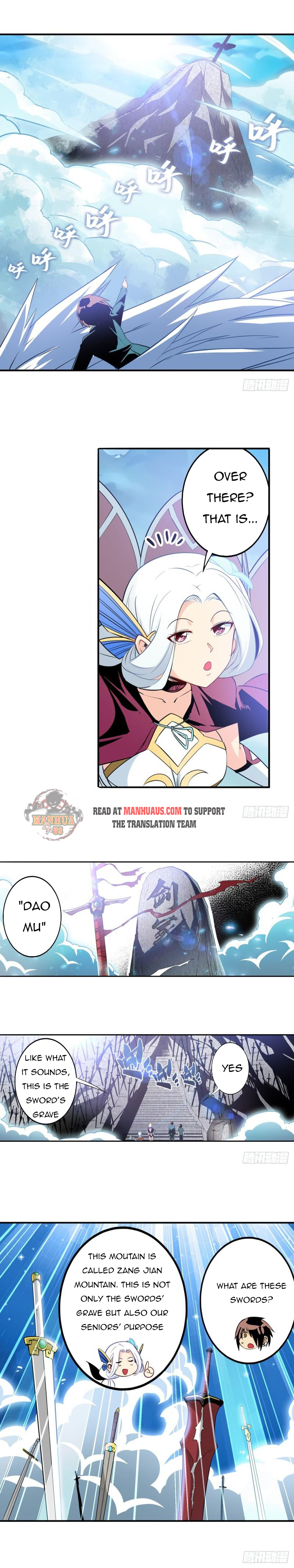 Page 8 of Chapter 239