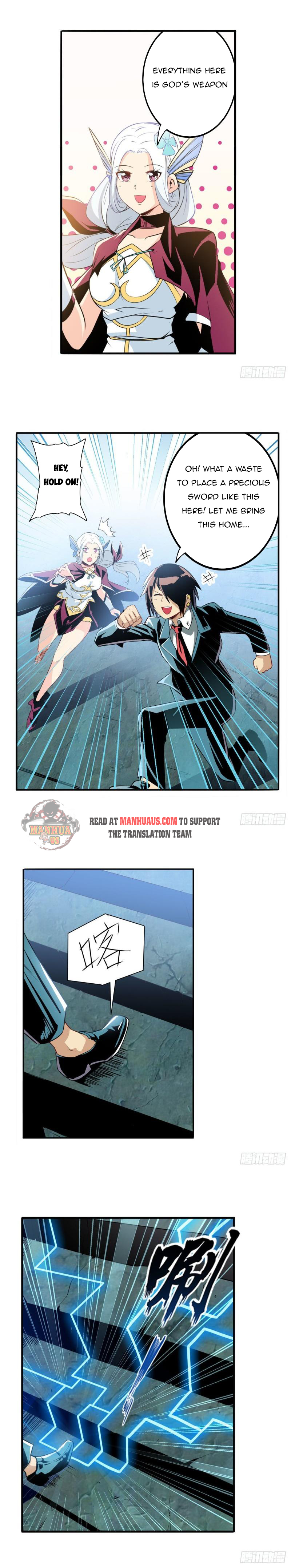 Page 9 of Chapter 239