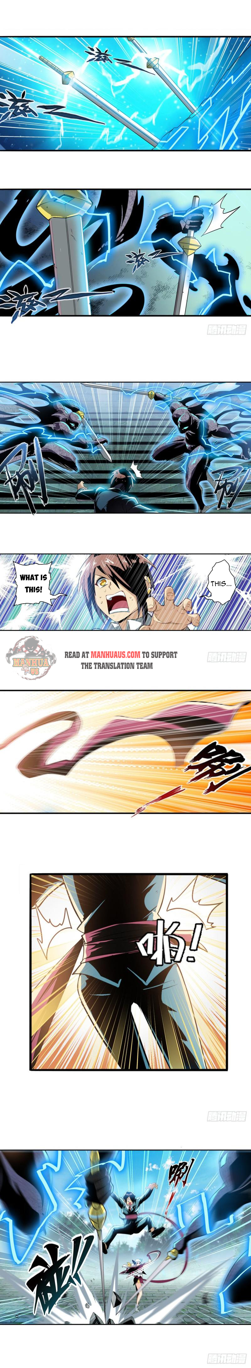 Page 10 of Chapter 239