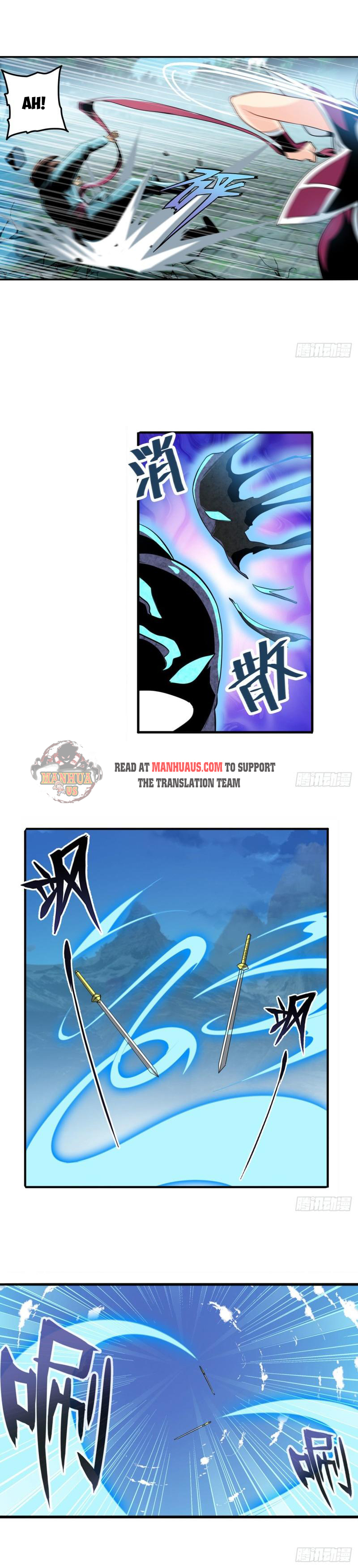 Page 11 of Chapter 239