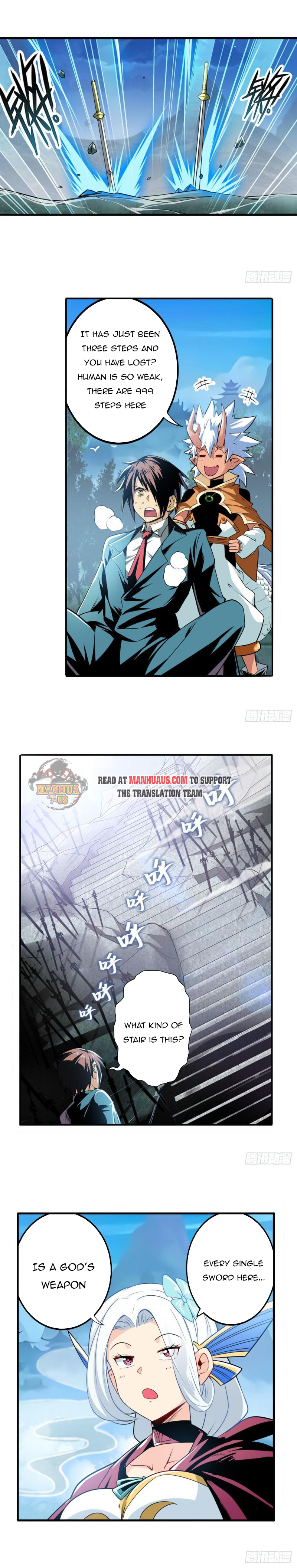 Page 12 of Chapter 239