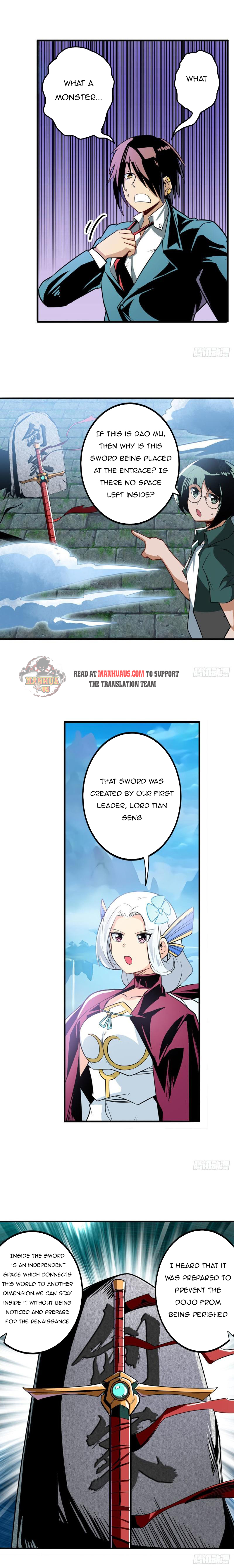 Page 14 of Chapter 239