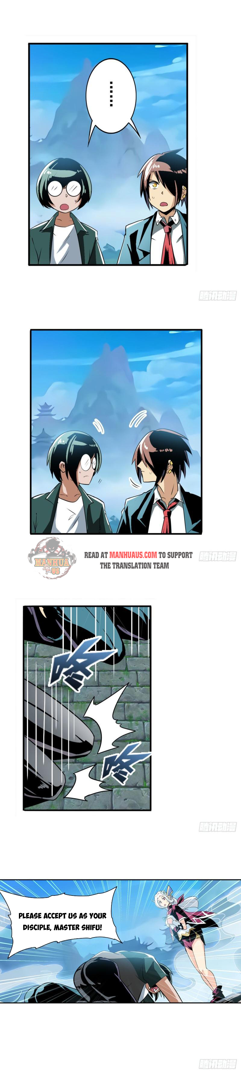 Page 15 of Chapter 239