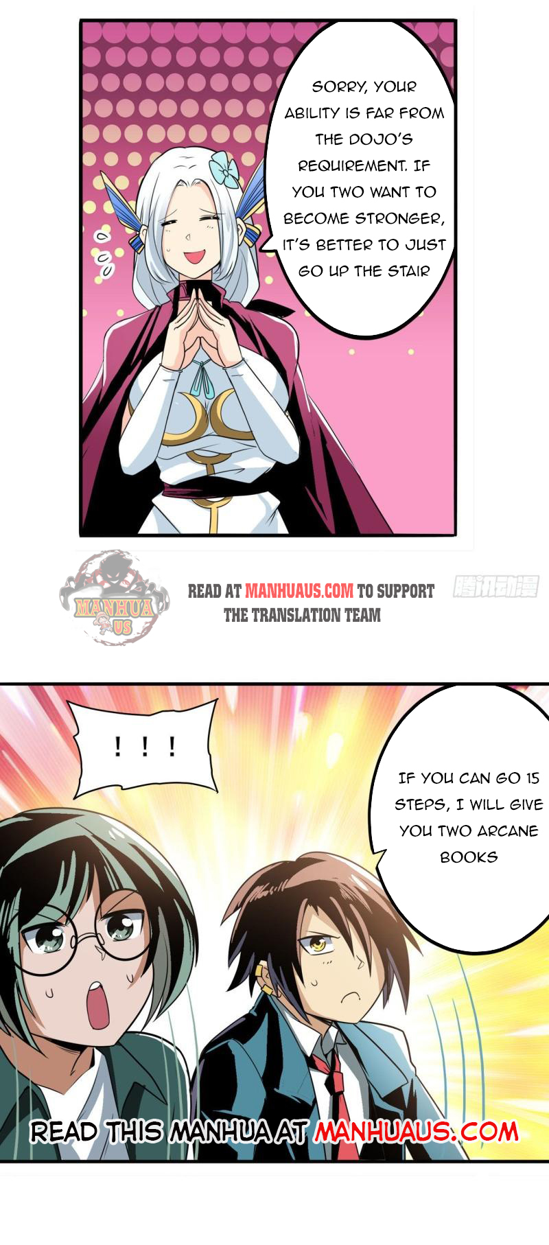 Page 16 of Chapter 239