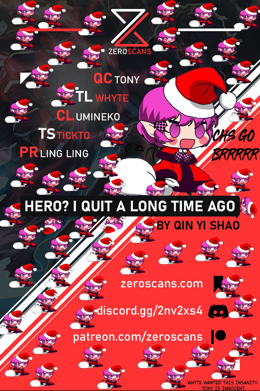 Page 1 of Chapter 240