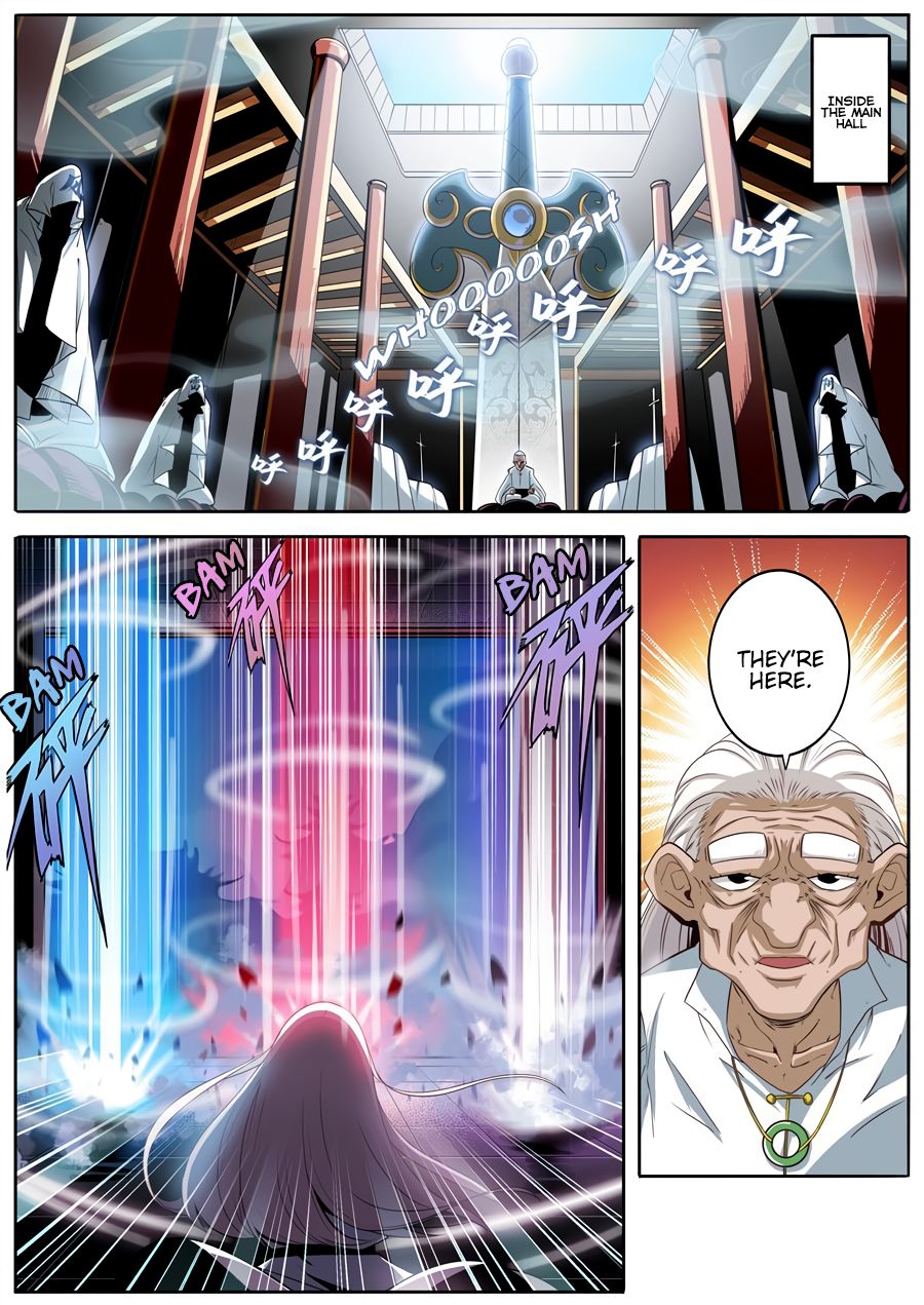 Page 2 of Chapter 240