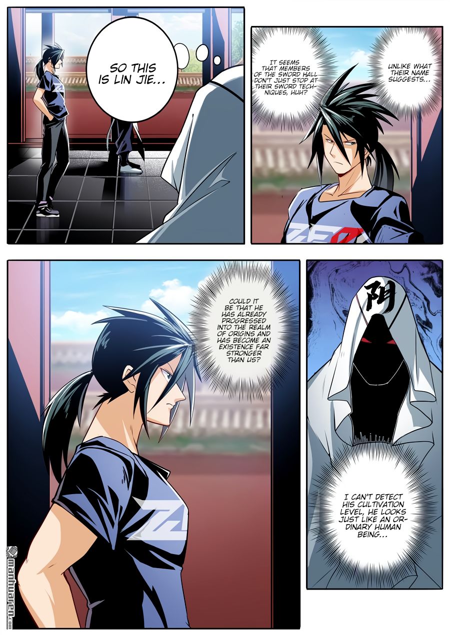Page 4 of Chapter 240