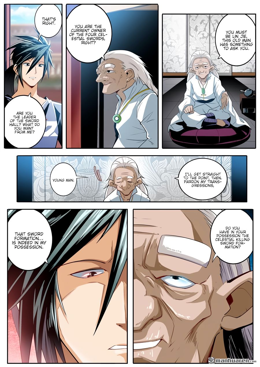 Page 5 of Chapter 240