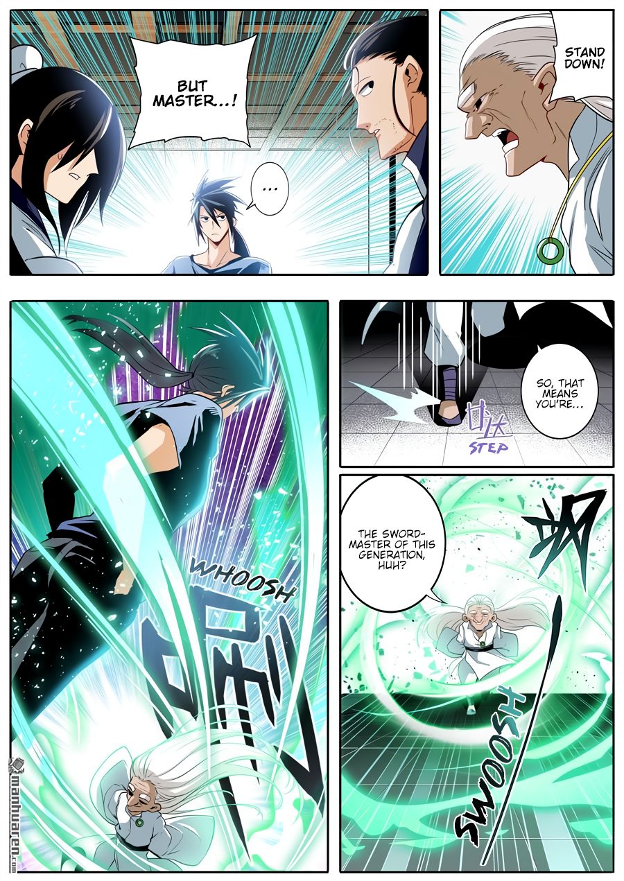 Page 8 of Chapter 240