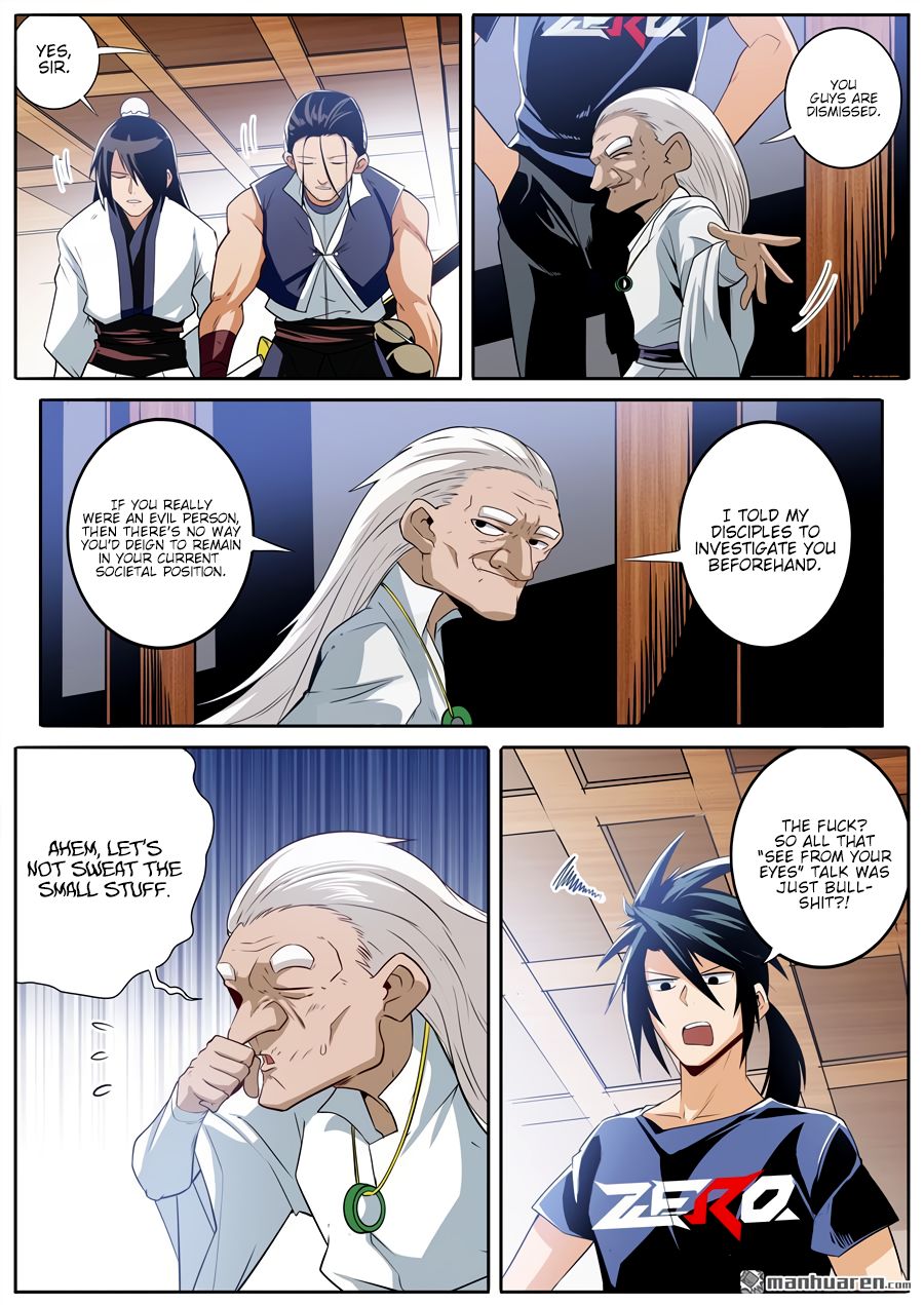 Page 11 of Chapter 240