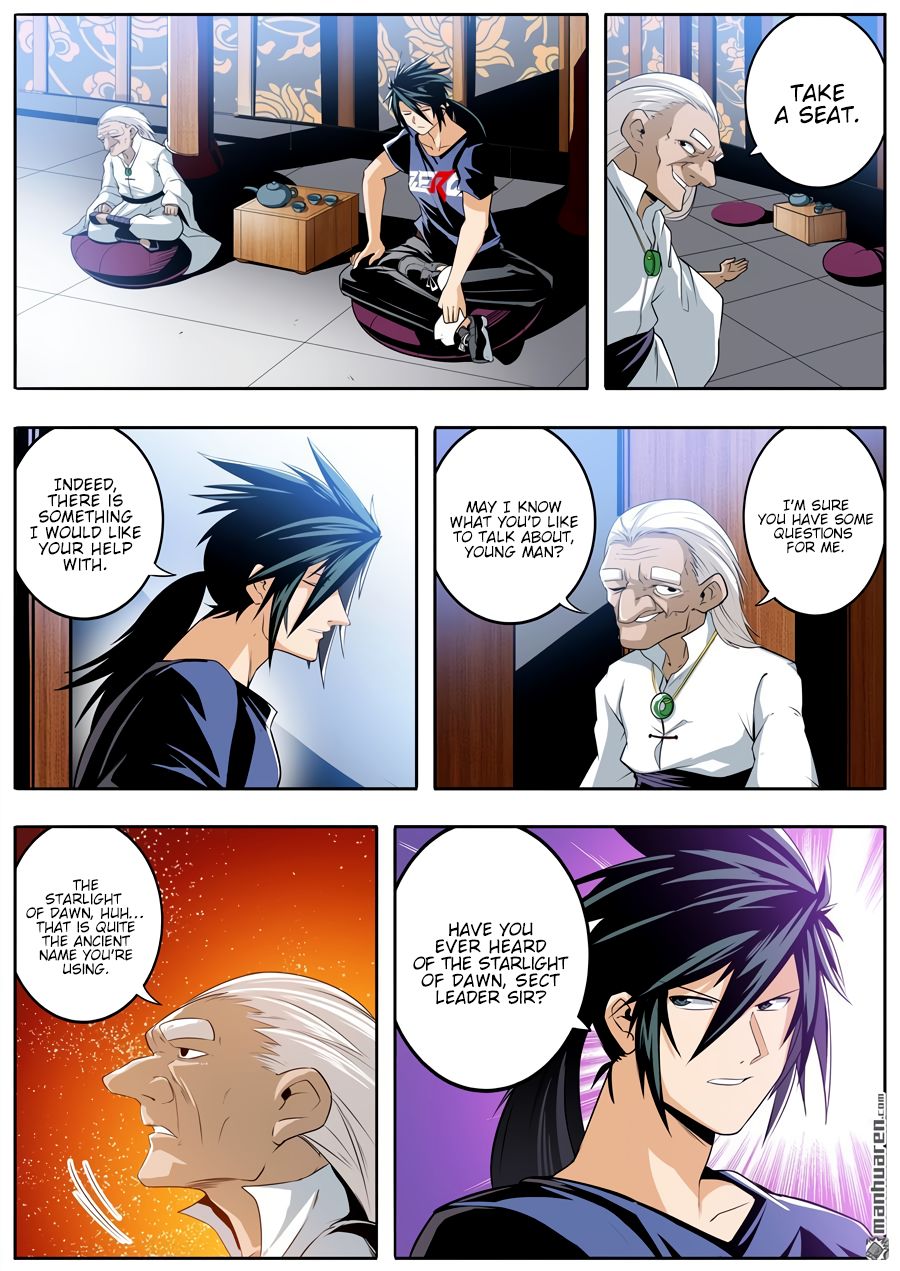 Page 12 of Chapter 240