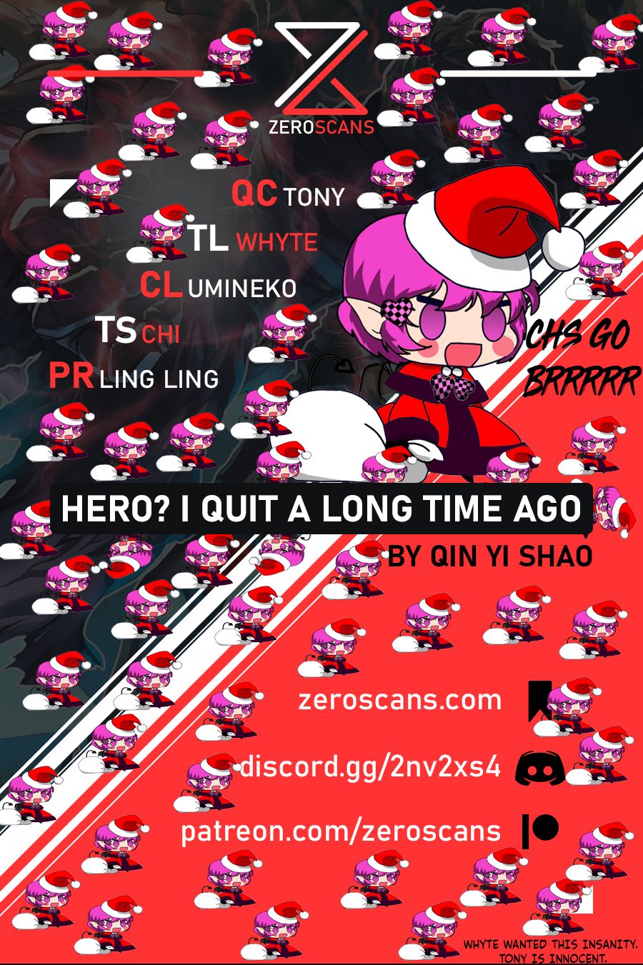 Page 1 of Chapter 241