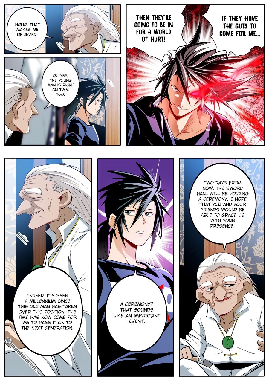 Page 8 of Chapter 241