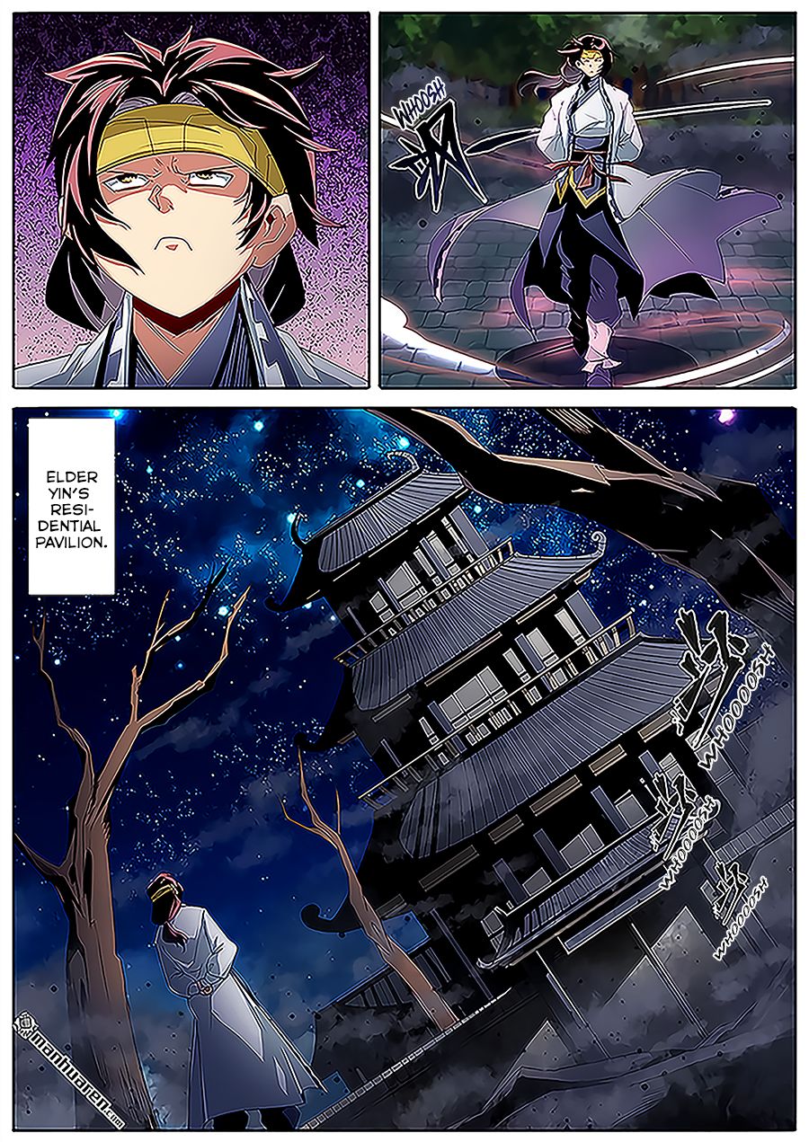Page 8 of Chapter 242