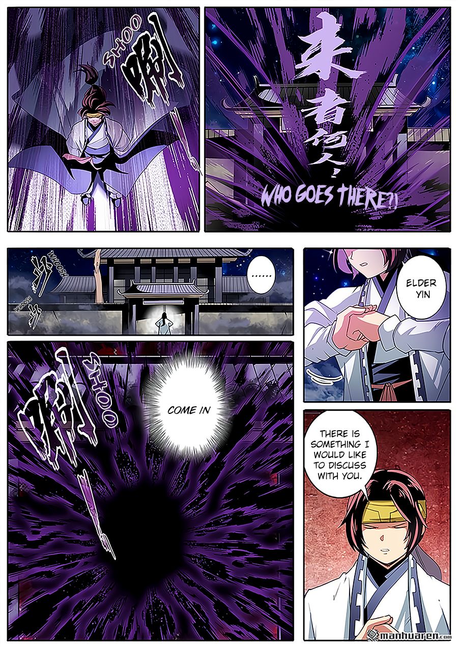 Page 9 of Chapter 242