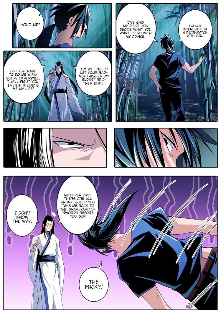 Page 10 of Chapter 243