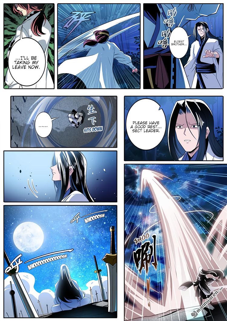 Page 16 of Chapter 243