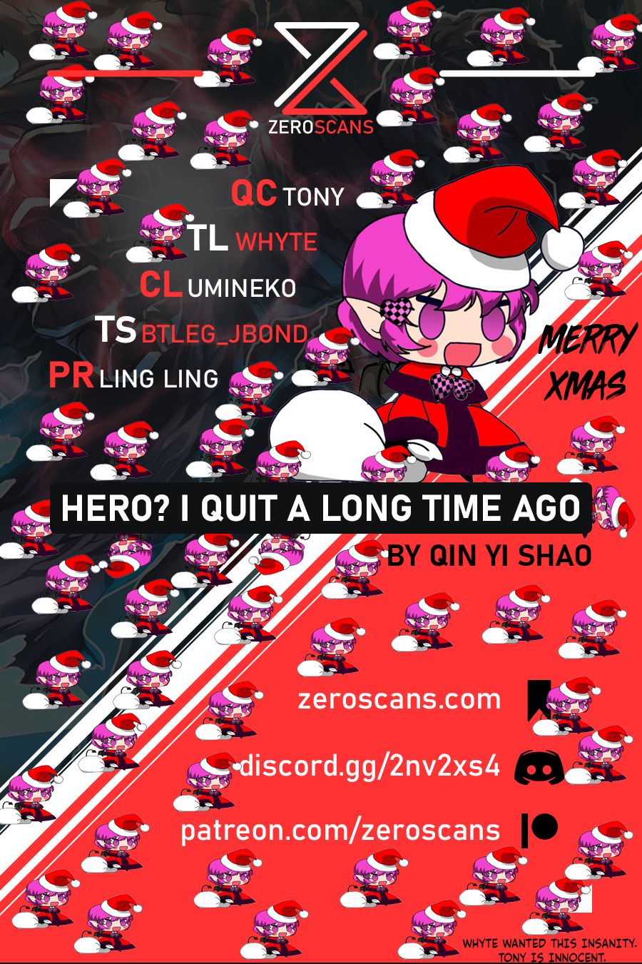 Page 1 of Chapter 244