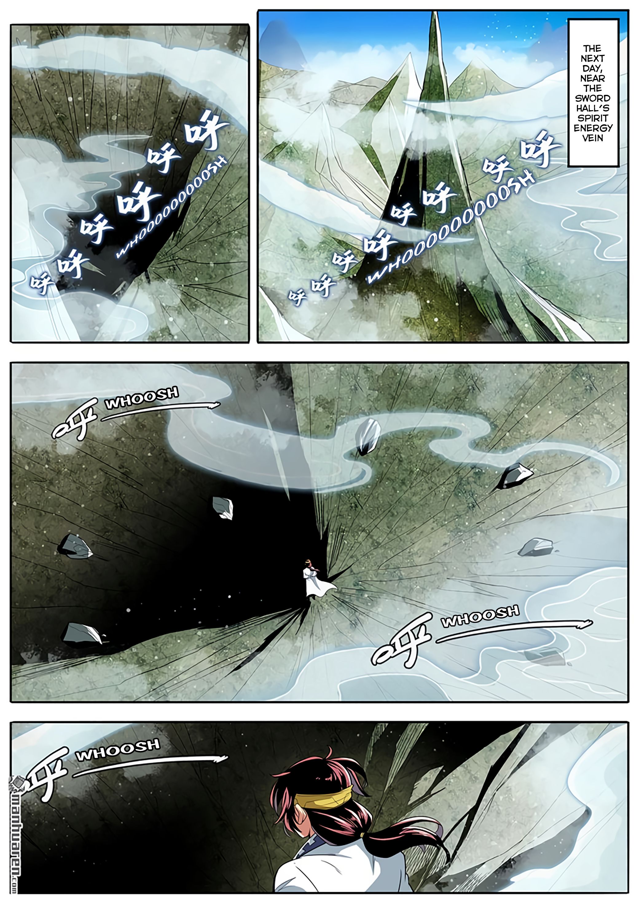 Page 2 of Chapter 244