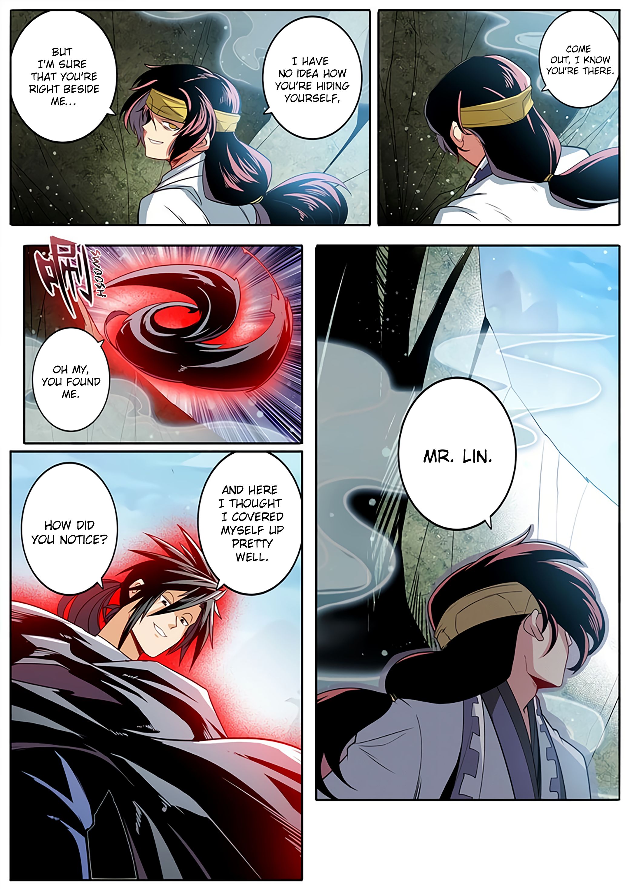 Page 3 of Chapter 244