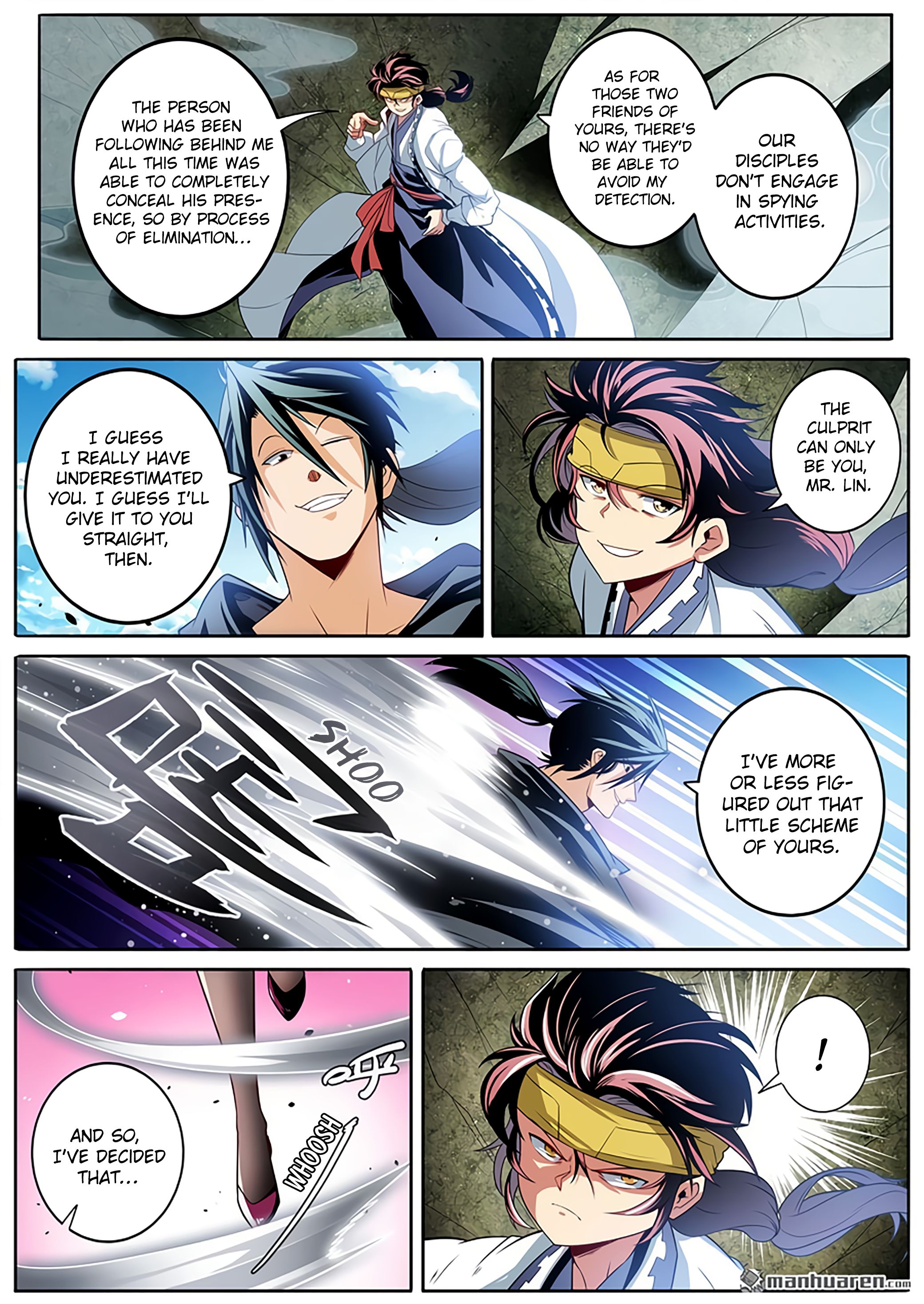 Page 4 of Chapter 244