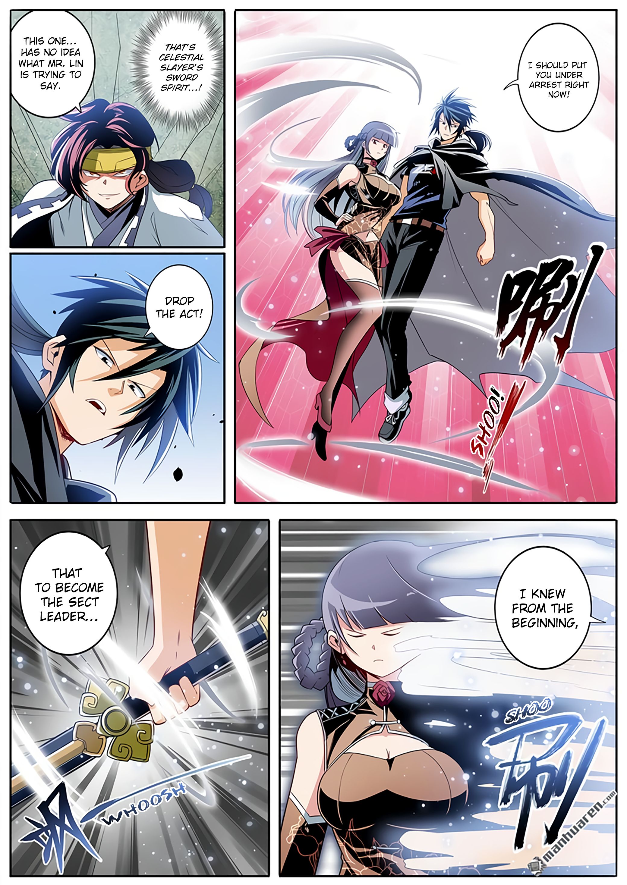 Page 5 of Chapter 244
